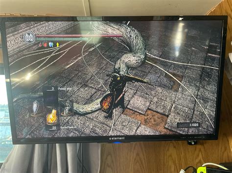 solaire summon sign not appearing|Can't find Solaire summon sign .